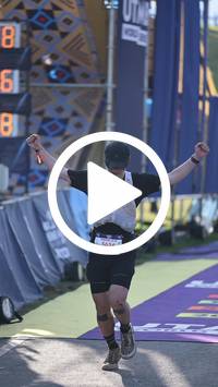 BIB:  <button type="button" onclick="openModal(27223355)" class="btn btn-primary btn-sm float-right" data-toggle="modal" data-target=".modal-high-quality">
                <i class="fa fa-download"></i> Download
                </button>